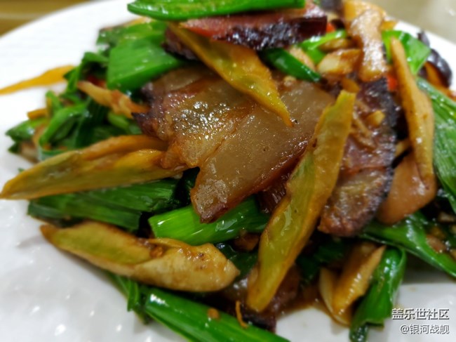 十代，先于時代——S10使用感受