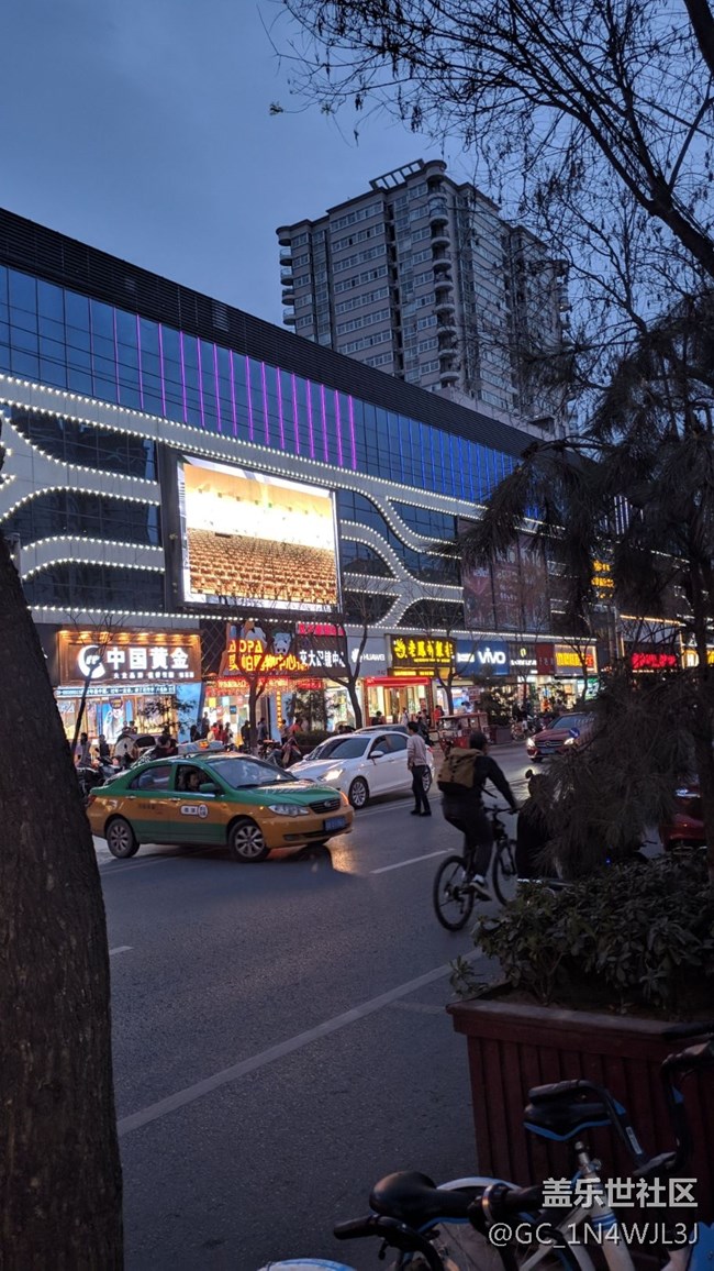 這次s10的渣相機(jī)，？？？