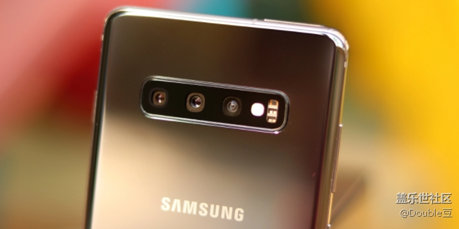 Galaxy S11將是也必須是三星最強(qiáng)旗艦“拍照”手機(jī)！