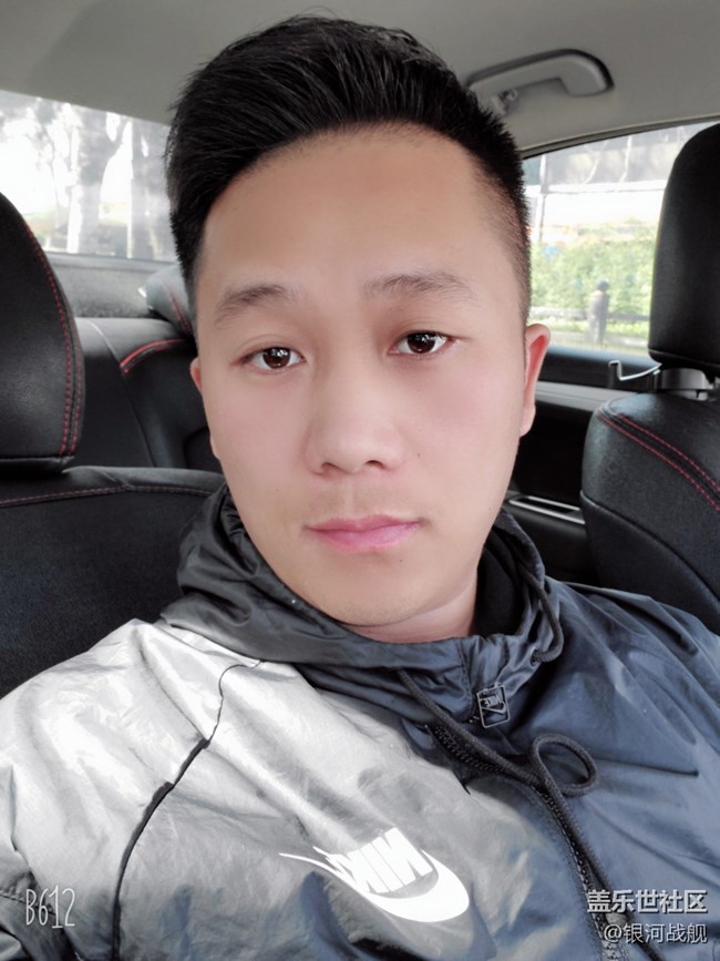 十代，先于時代——S10使用感受