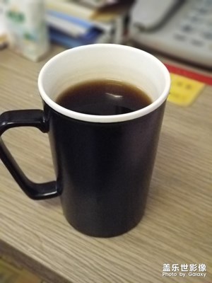 影像板塊發(fā)不了貼