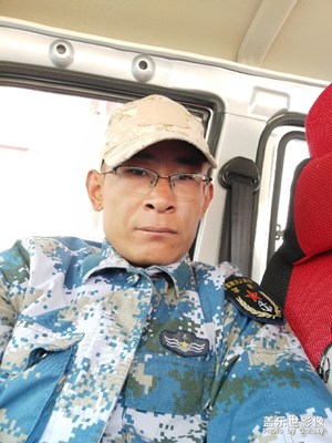 我有我態(tài)度