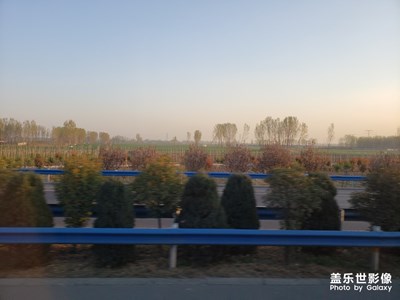 永遠(yuǎn)的家鄉(xiāng)