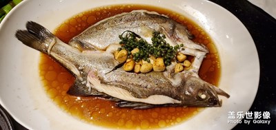 同學(xué)聚會(huì)