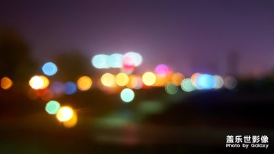 解鎖最新攝影方式