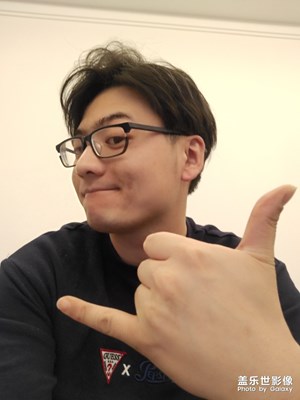 智能機(jī)時代第1次用三星很驚艷。