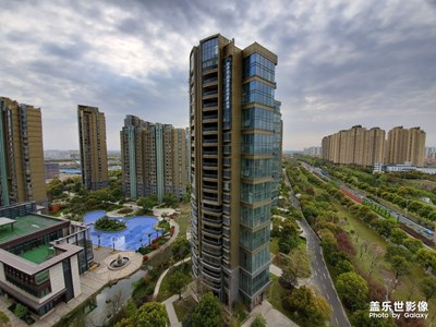 dxi排行榜前列不是蓋的，雖然底沒變