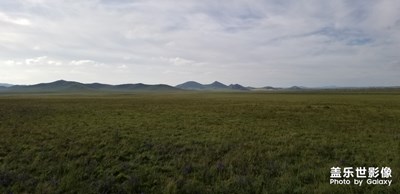 風(fēng)光無(wú)限好