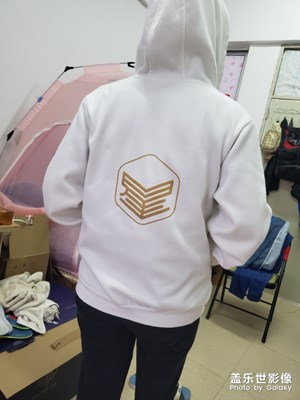 星幣商城金幣兌換物品