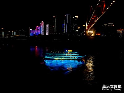 老照片發(fā)幾個(gè)