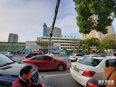 【陽光的味道】+陽光下的世界