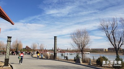 這是一首歌，有天才嗎？