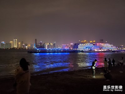 s10+更新后的相機(jī)