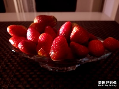 人到中年就是一部西游記！