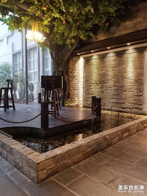 S10+12G1T版…S8+6G128G版成像區(qū)別