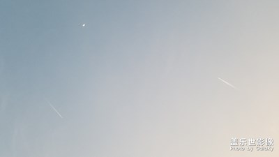 從嘉定到浦東辦公室