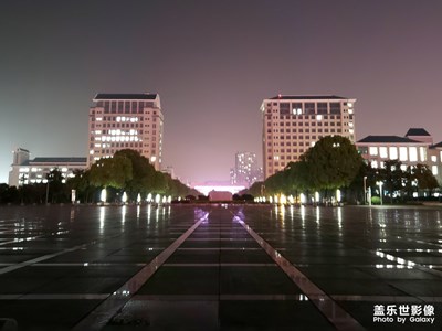 感覺有點(diǎn)翻車呢。。。