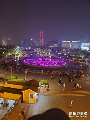 不會拍照，內(nèi)容太過真實。