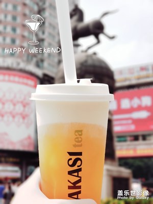 似乎從那一刻開(kāi)始，