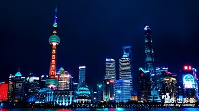 更新?lián)Q代很快，但S8沒有過時