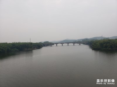 美麗家鄉(xiāng)。。。。。。。。