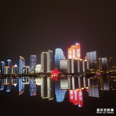 實(shí)拍收錄。