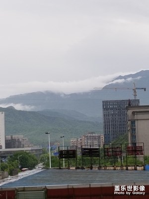 拍云。。。。。。。。。。