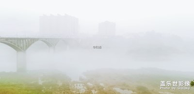 最美人間四月天