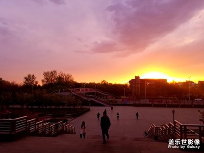 【在路上】+圖書館學(xué)習(xí)
