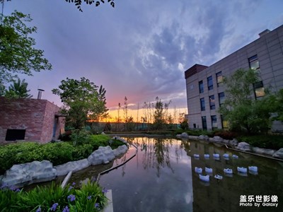 【在路上】+ 隨拍