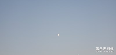 【在路上】+上下班路上的風(fēng)景