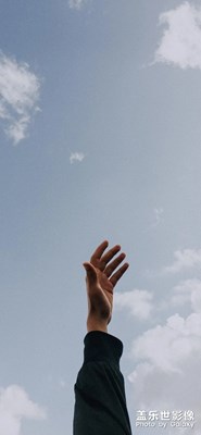 我挺喜歡的壁紙