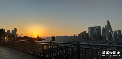 隨便拍一拍，各位大佬給指導(dǎo)一下