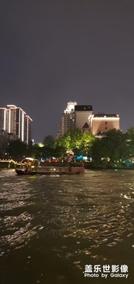 S10更新相機夜景后。。。