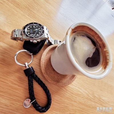 隨手拍