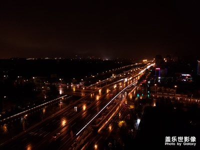 同樣的位置，不同的效果