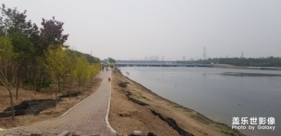 【不負好春光】+邢臺也有風(fēng)光