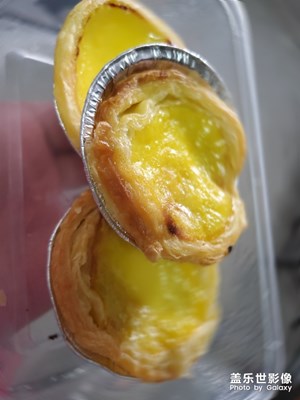 餓了一整天。。。。。