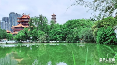 時(shí)間有點(diǎn)長(zhǎng)，需要慢慢走