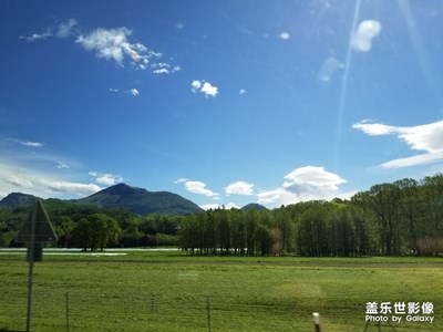 瑞士隨手拍。真的很美很美很美。