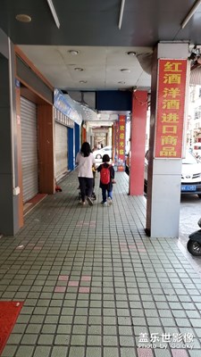 【玩轉(zhuǎn)五一】汕尾