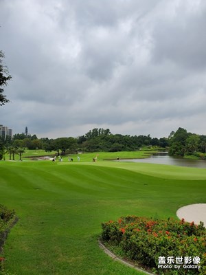 【玩轉(zhuǎn)五一】