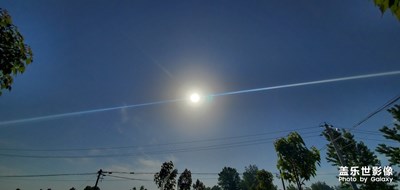 請(qǐng)專業(yè)人員解釋