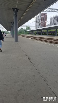 玩轉(zhuǎn)五一