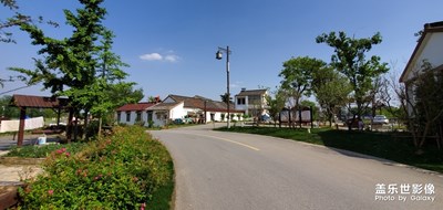 【玩轉(zhuǎn)五一】