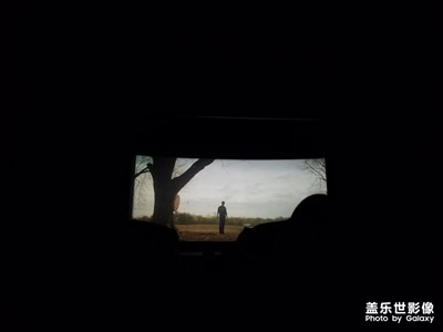 【玩轉(zhuǎn)五一】我的五一時(shí)光
