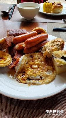 【玩轉(zhuǎn)五一】
東莞酒店