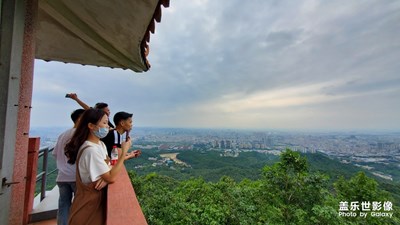 只發(fā)布一下