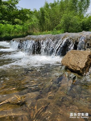 拍照還是可以的
