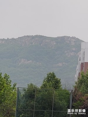 早上美麗天空風(fēng)影…88888i